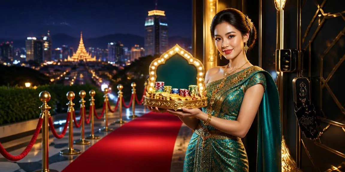 PG TO เราเก็บข้อมูลของคุณอย่างไร