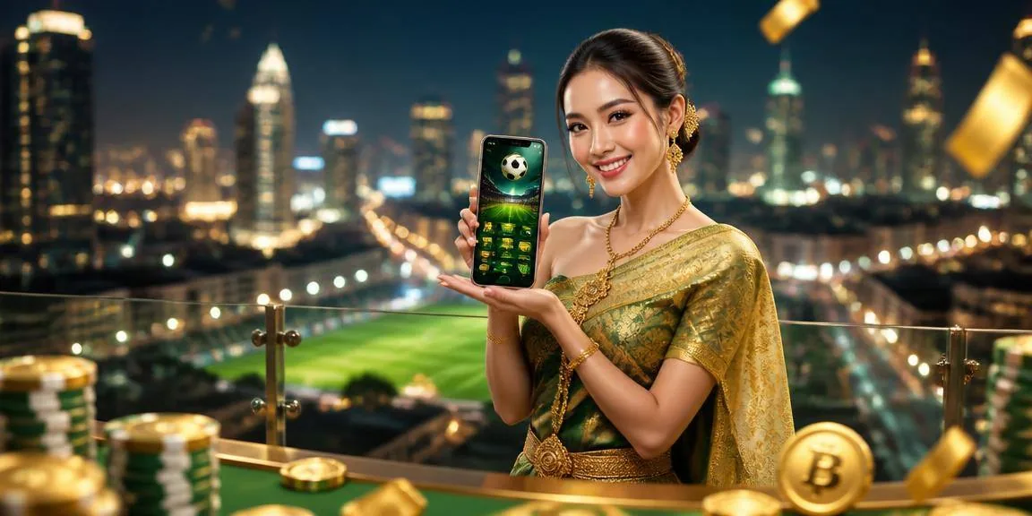 PG TO ไทย ล็อบบี้เกม