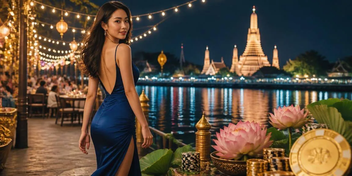 PG TO ล็อบบี้บาคาร่า